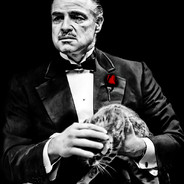 GoodFather