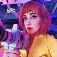 MissMegzie