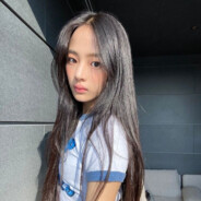 S1XWURIYIz