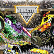 Steam Community :: Group :: Brick Rigs Monster Jam Official League