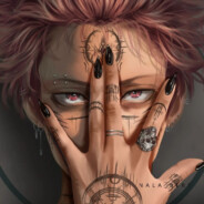 DoShKa