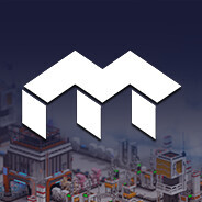 Modulus: Factory Automation