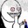 Group Avatar