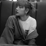 杰森君