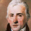 Vendedor