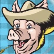 Pork_McBaconham