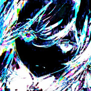 77