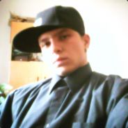 oswald26