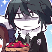 HolidaySamekichi