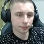 PoorDoniuu97