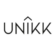 Ũnikk⇧