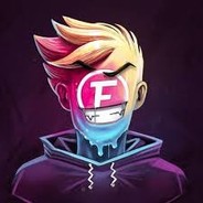 peeninmybum