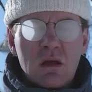Malskan
