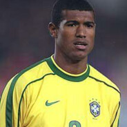 Baiano Jr.