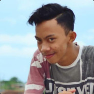 Utad.Andri