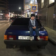 Damirchik26