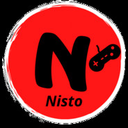 SteraNisto
