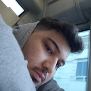 muhammedenesatli