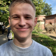 Opał