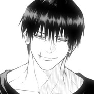 arkelof player avatar