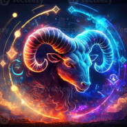 Major_Aries