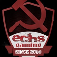 echs