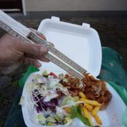 KrutkiLatino