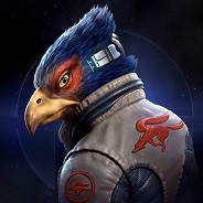 Falco