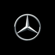 $_LOVE_$