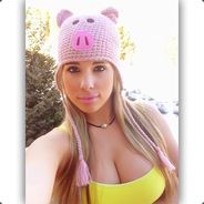 [MASTER][ChicK]
