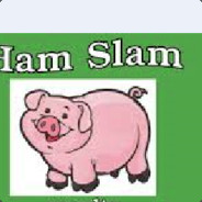 Ham-slam