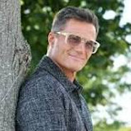 Stohl_András avatar