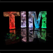 ✪Tim