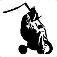 Steam profile picture for @governed