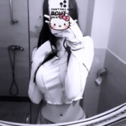 nico