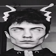 miaskocie