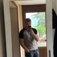 dimitrovv___