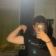 sv3xyy