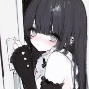 ✶⋆.˚ Kanade⋆✶
