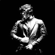 Eagle_Mehti