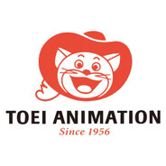 TOEI ANIMATION CO., LTD.