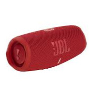 JBL