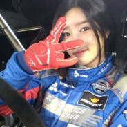MorokoKazuhiro