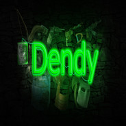 Dendy