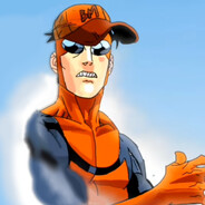キEmployed Invincibleキ
