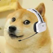 Steam profile picture for @slash