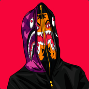 Steam profile picture for @pgpwnz