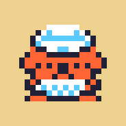 Toni Island Adventure