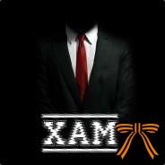 XAM