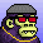 Matsu